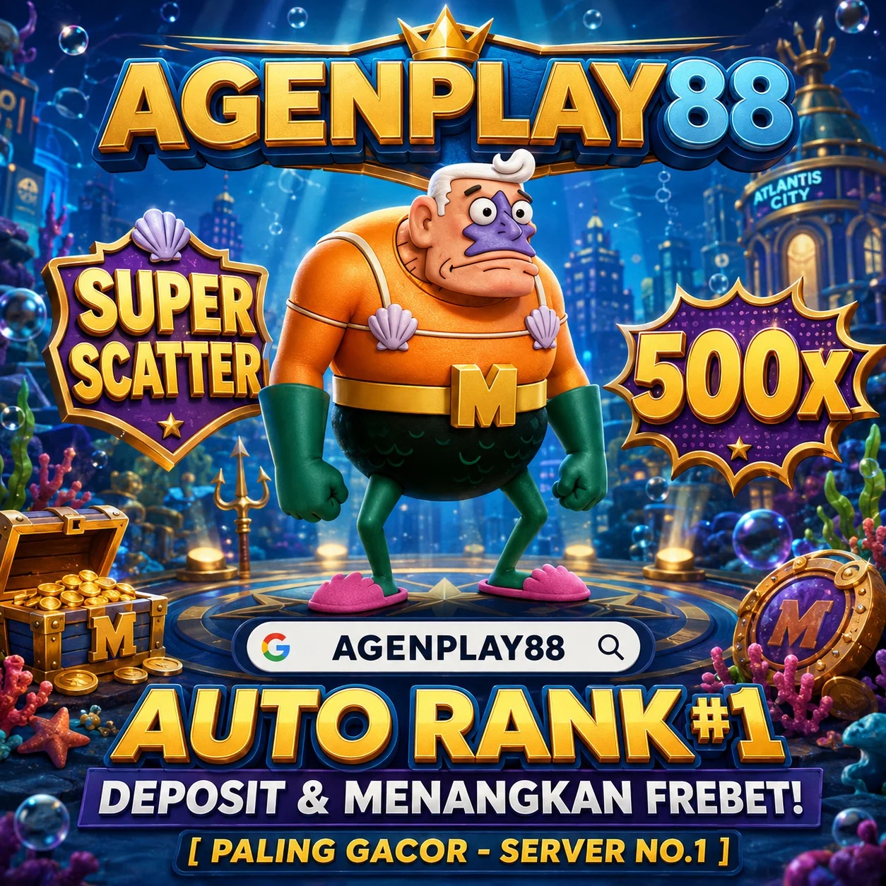 DOLAN77 ➤ Ngopi Santai Tapi Bingung Mau Dolan Kemana? Unlock 77 Hidden Gems! – Platform Rekomendasi Wisata & Kuliner 24 Jam, 77 List Tempat Hits dari Sabang sampai Merauke, Review Jujur ala Local, Peta Interaktif, Dijamin Lo Jadi Traveler Sejati & Gak Pernah Kehabisan Ide Healing! #1 Asia!